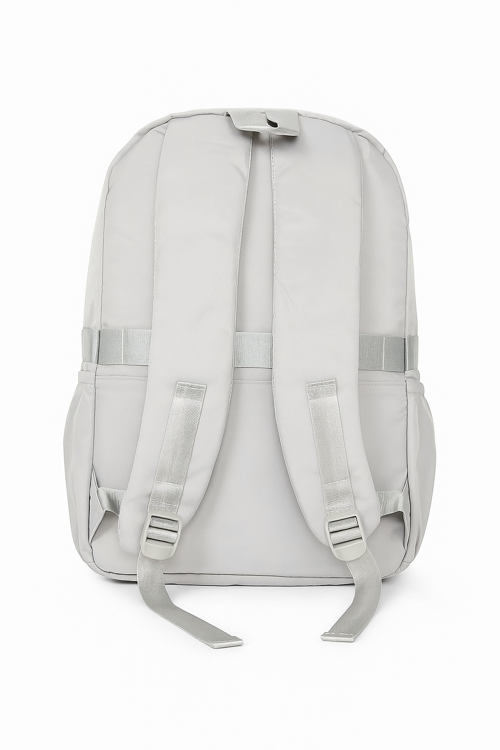 School Backpack