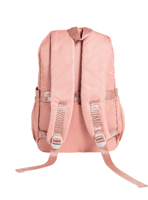 School Backpack