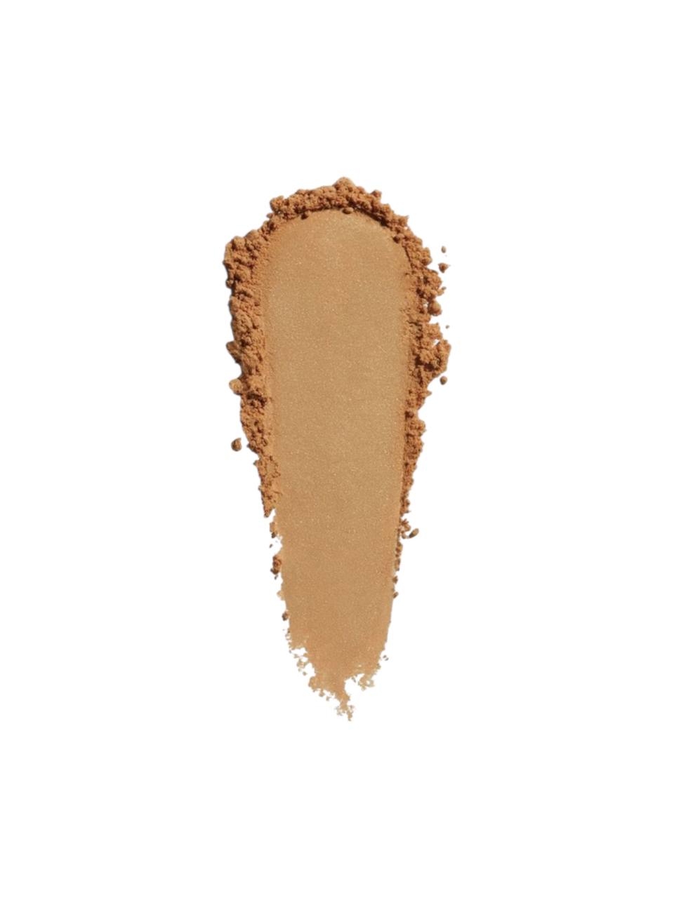 Setting Powder