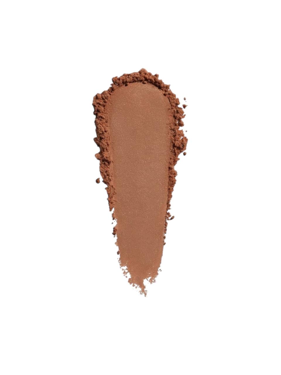Setting Powder