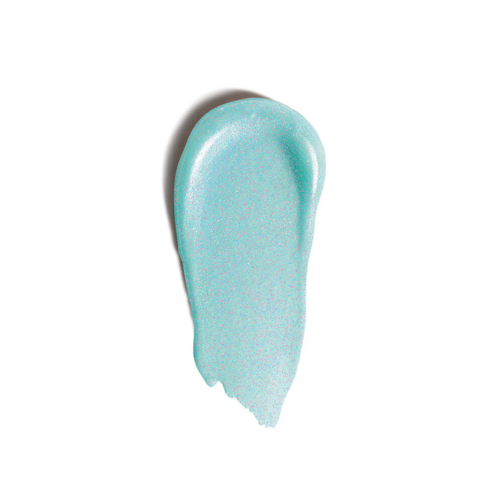 Shimmer GelGloss