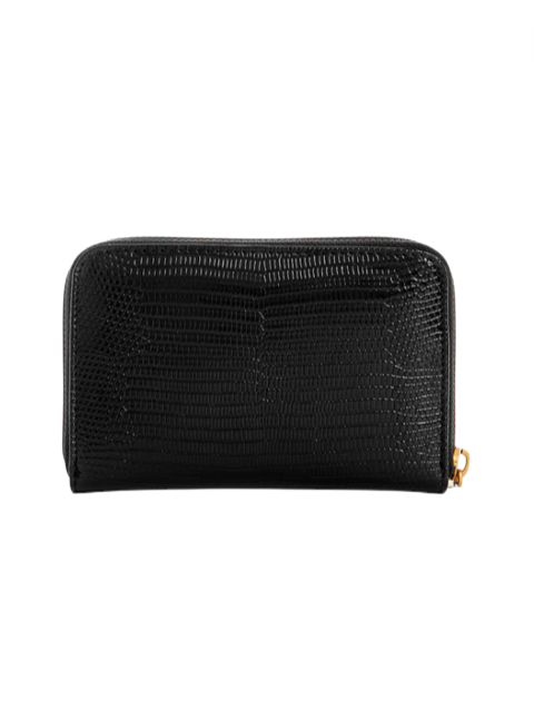 Sibel Medium Wallet