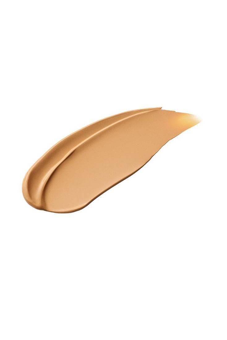 Monza fashion outlet, monza outlet, shein outlet, shien outlet cosmetics, makeup, perfume