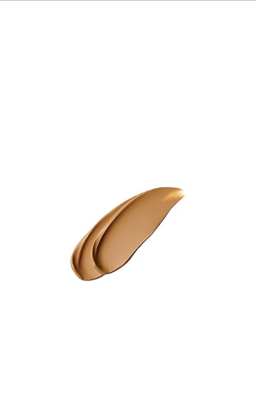 Skin Fetish: Sublime Perfection Concealer