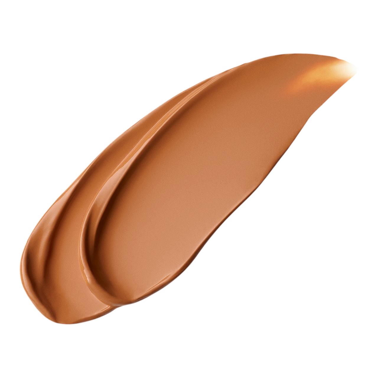 Skin Fetish: Sublime Perfection Concealer