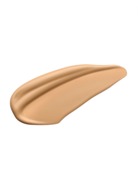 Pat McGrath Labs Skin Fetish: Sublime Perfection Foundation