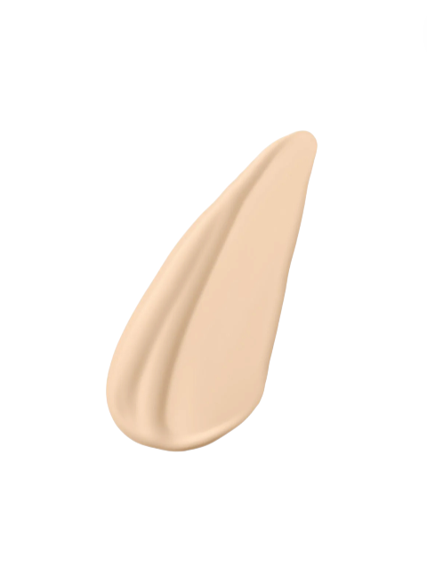 Pat McGrath Labs Skin Fetish: Sublime Perfection Foundation