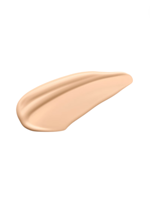 Pat McGrath Labs Skin Fetish: Sublime Perfection Foundation