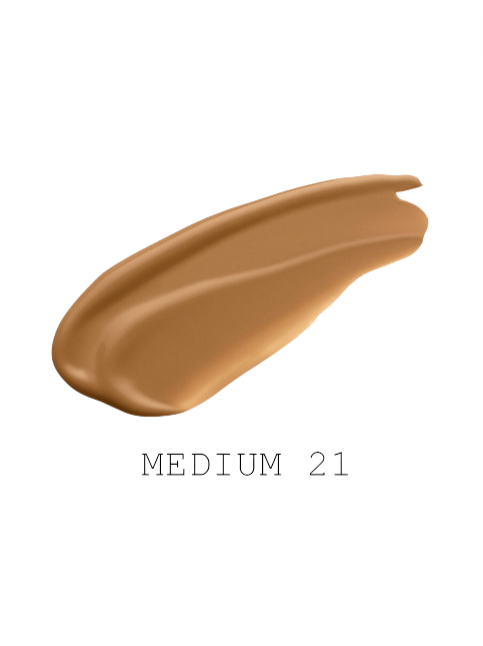 Pat McGrath Labs Skin Fetish: Sublime Perfection Foundation
