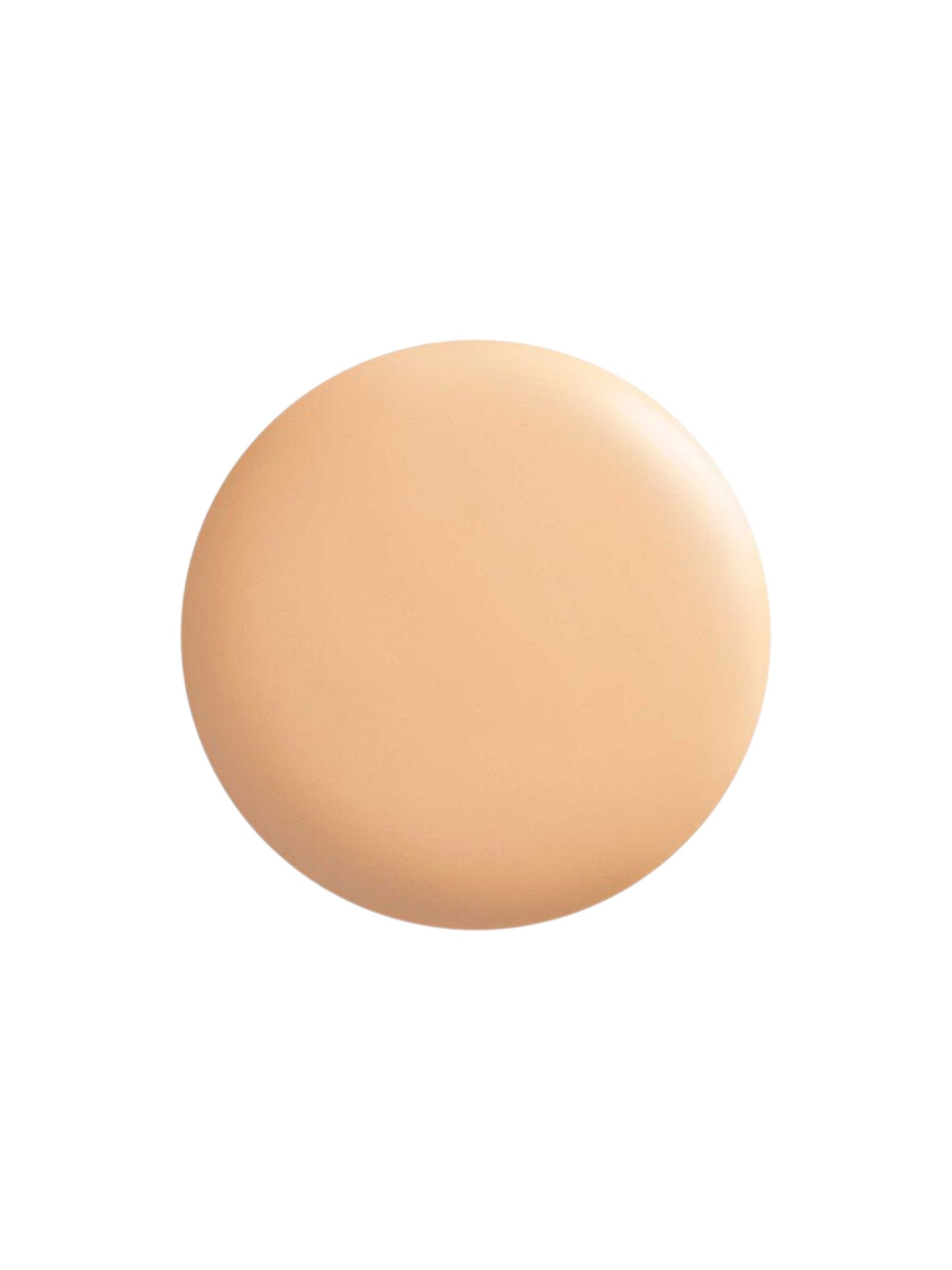 Everlasting Youth Fluid Foundation SPF 15