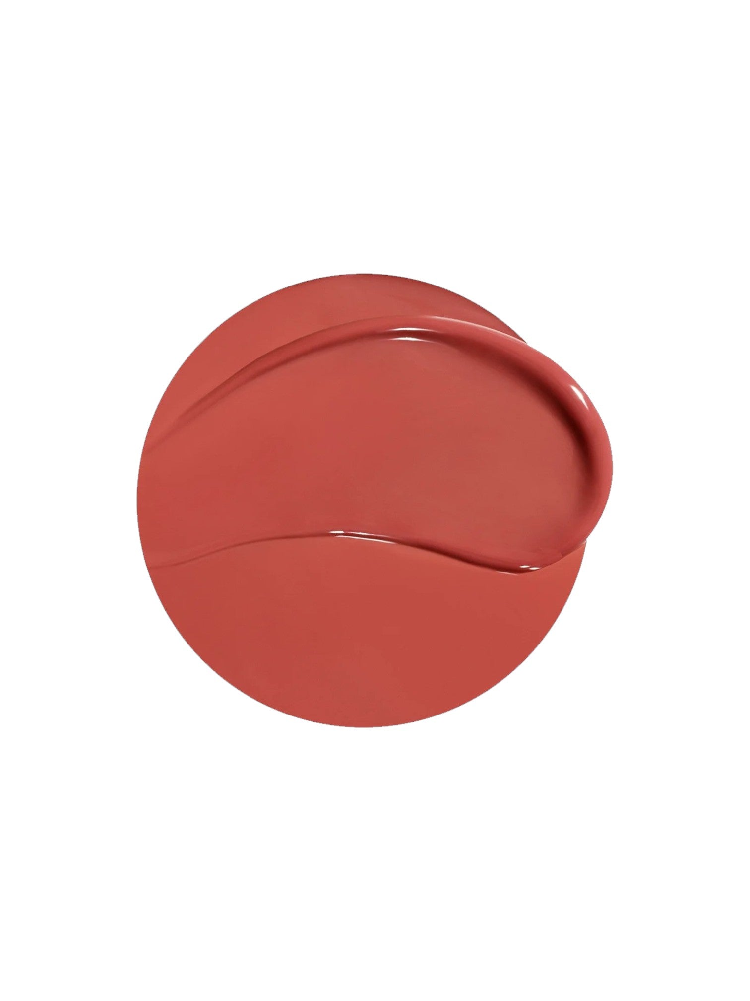 Soft Pinch Tinted Lip Oil