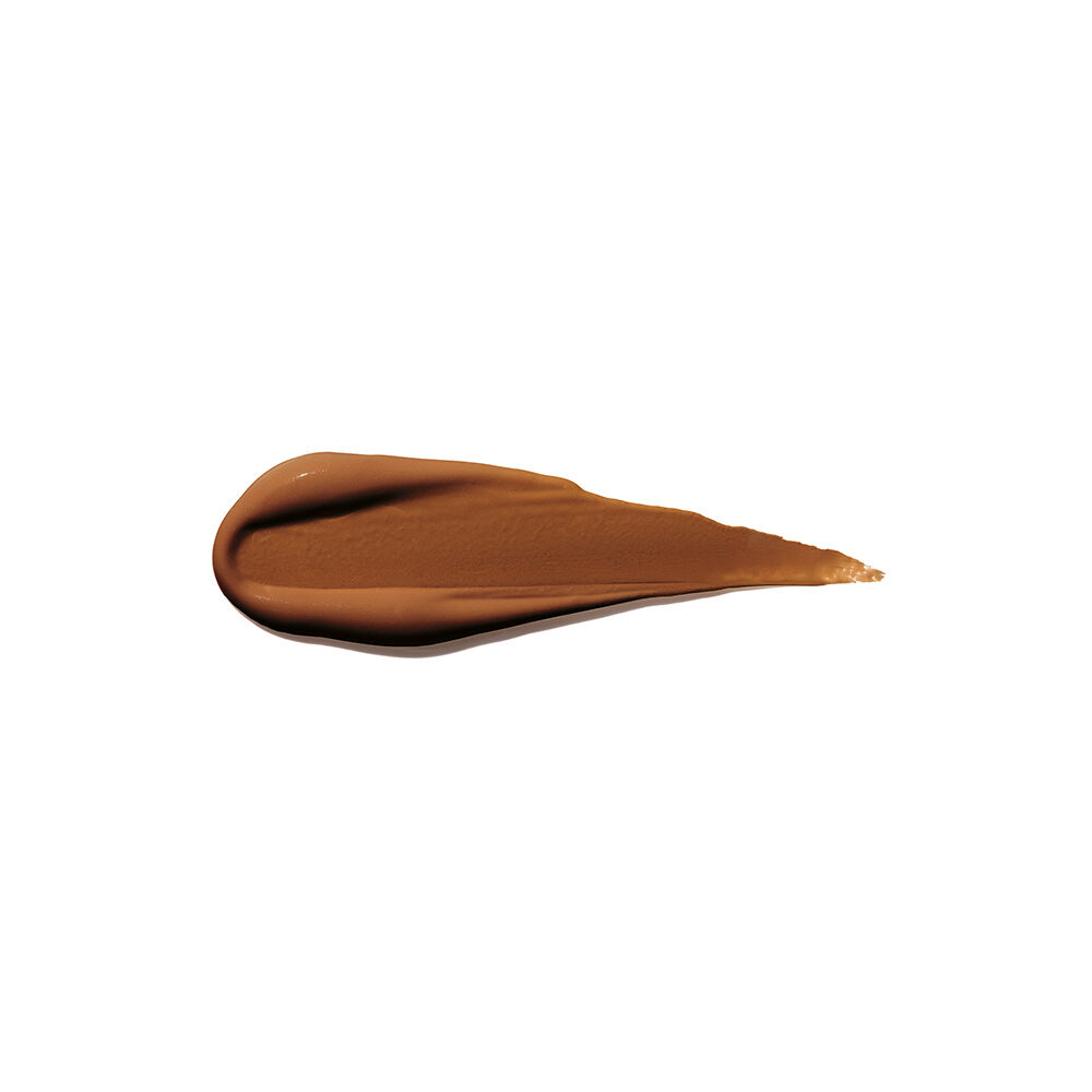 Synchro Skin Self-Refreshing Concealer