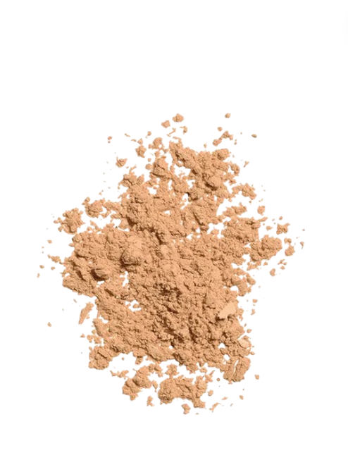 Unlimited Longlasting Matte Loose Powder