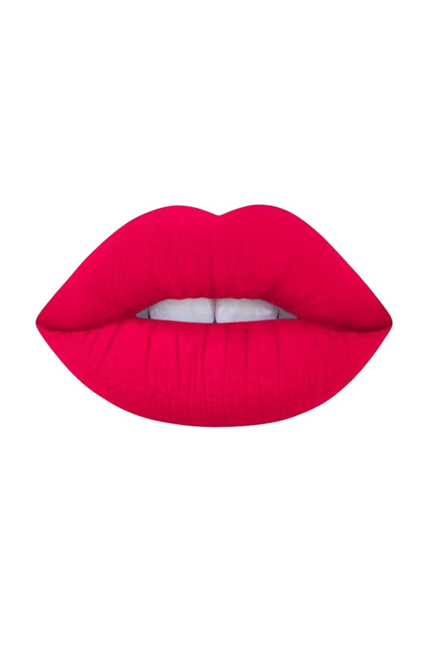 Velvetines