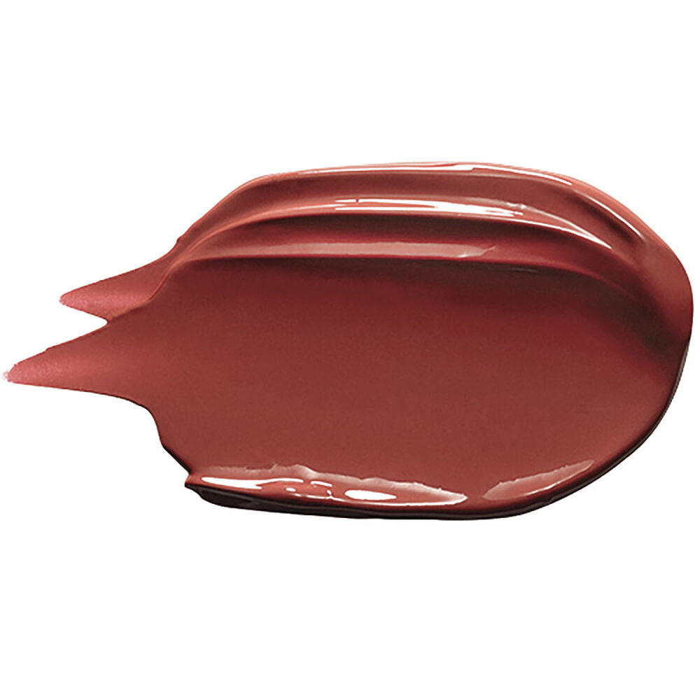 VisionAiry Gel Lipstick