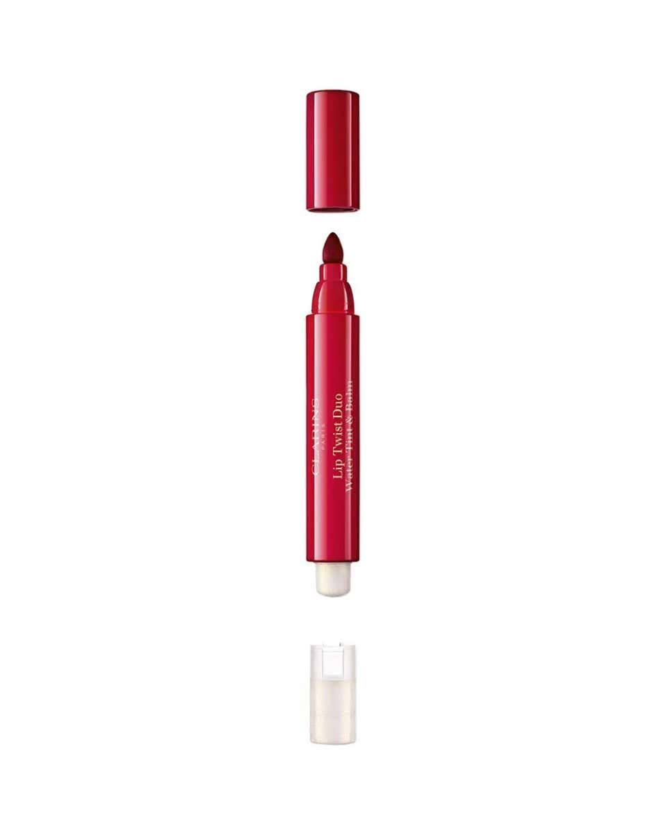 Lip Twist Duo