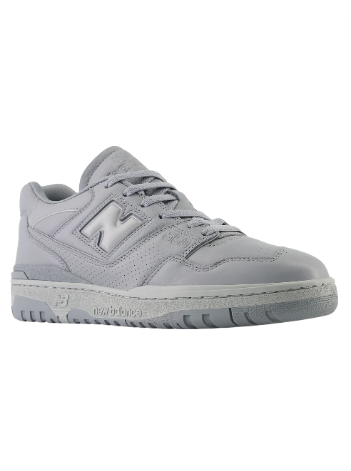 New Balance 550