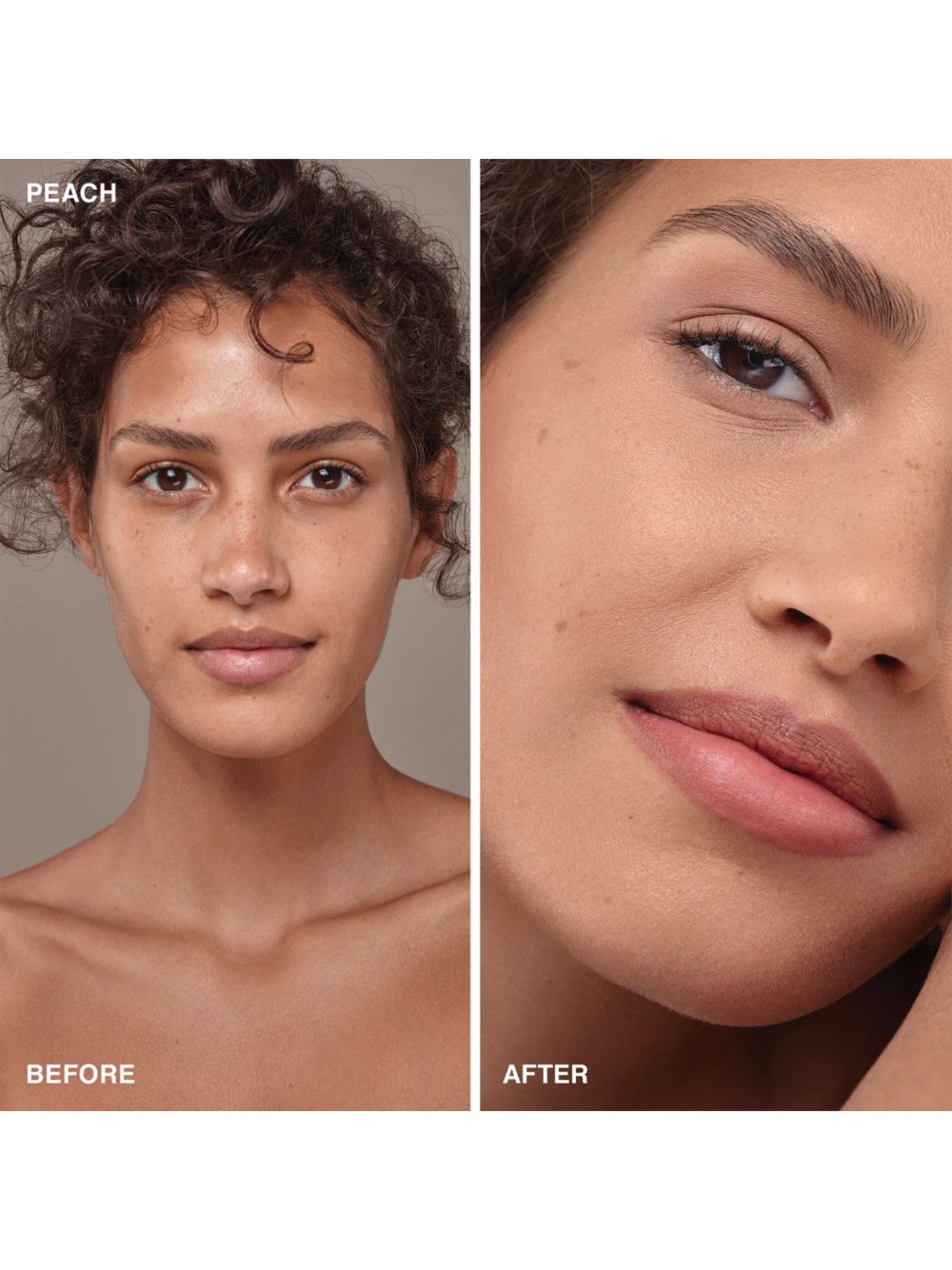 Bobbi Brown Corrector