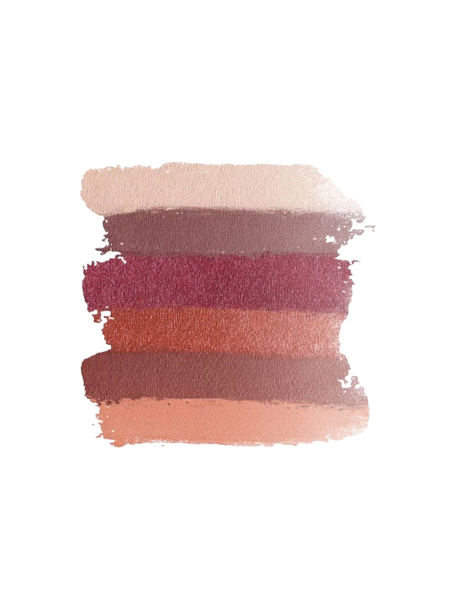 Bourjois Volume Glamour Eyeshadow Palette
