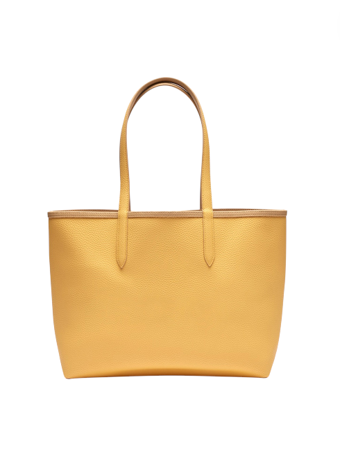 Croissant Cornsilk