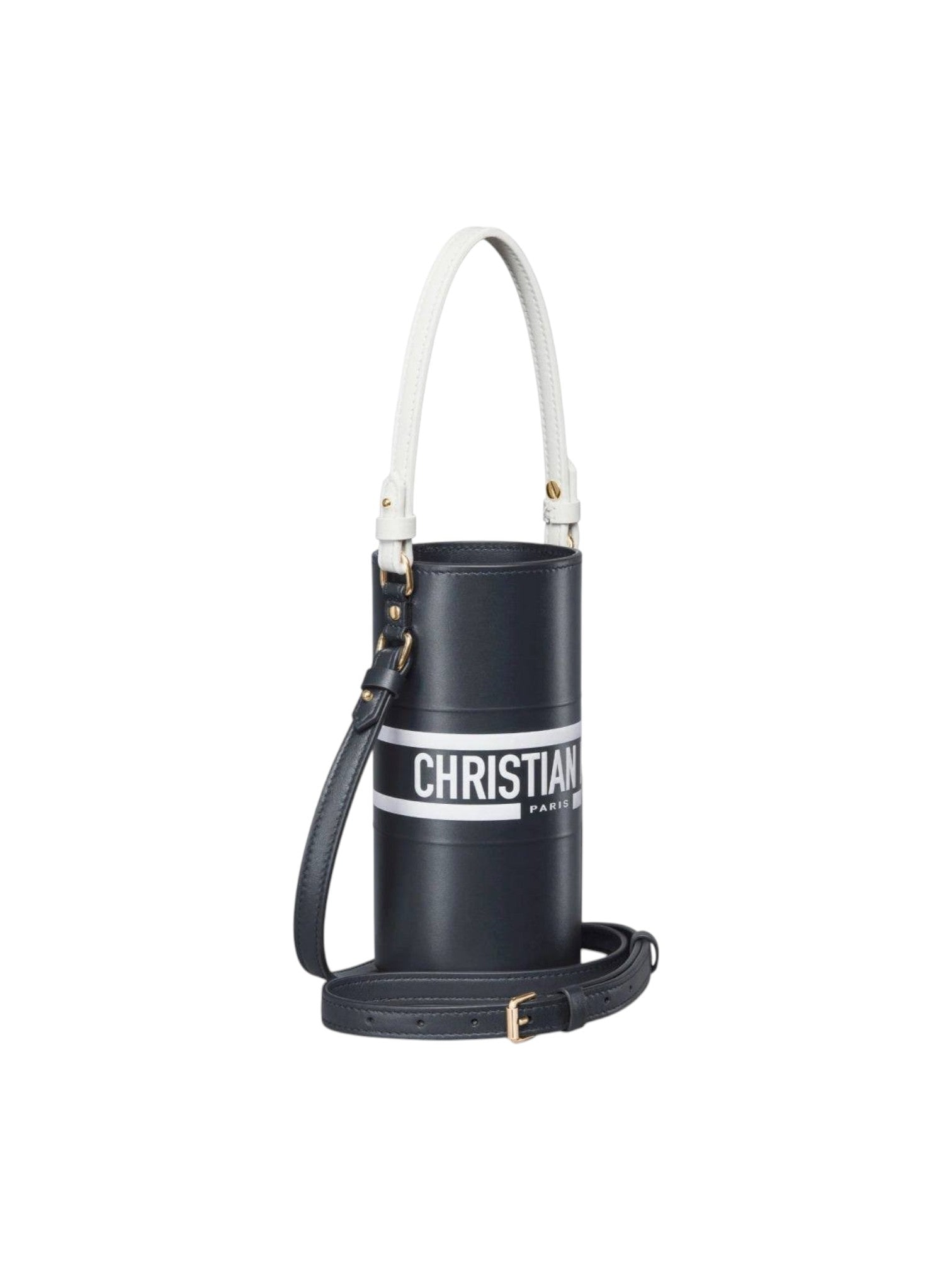 Dior Vibe Water Bottle & Bottle Holder