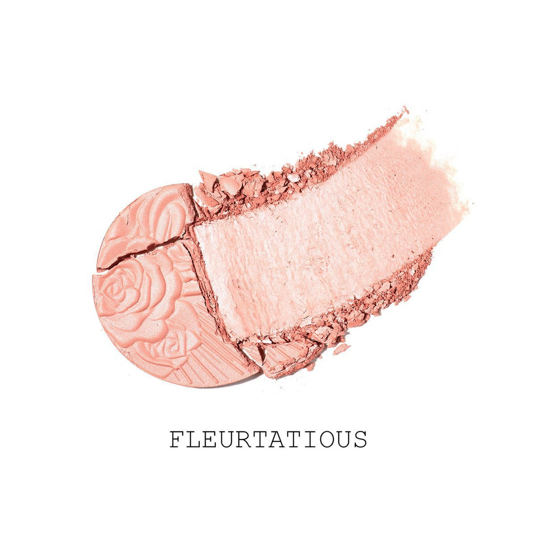 PAT McGRATH LABS Skin Fetish Divine Blush