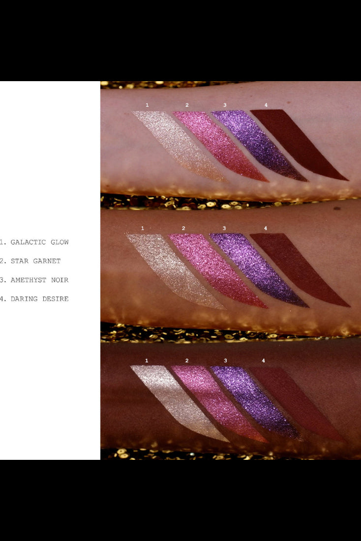 Monza fashion outlet, monza outlet, shein outlet, shien outlet cosmetics, makeup, perfume