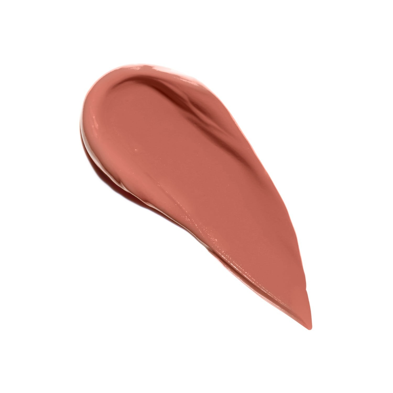 FULL-ON™ Plumping Lip Matte