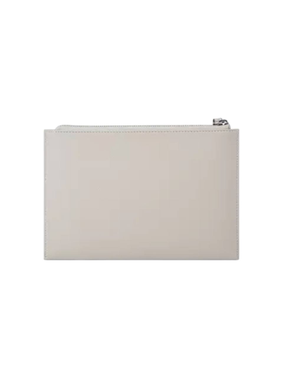 Haddington SLG Wristlet