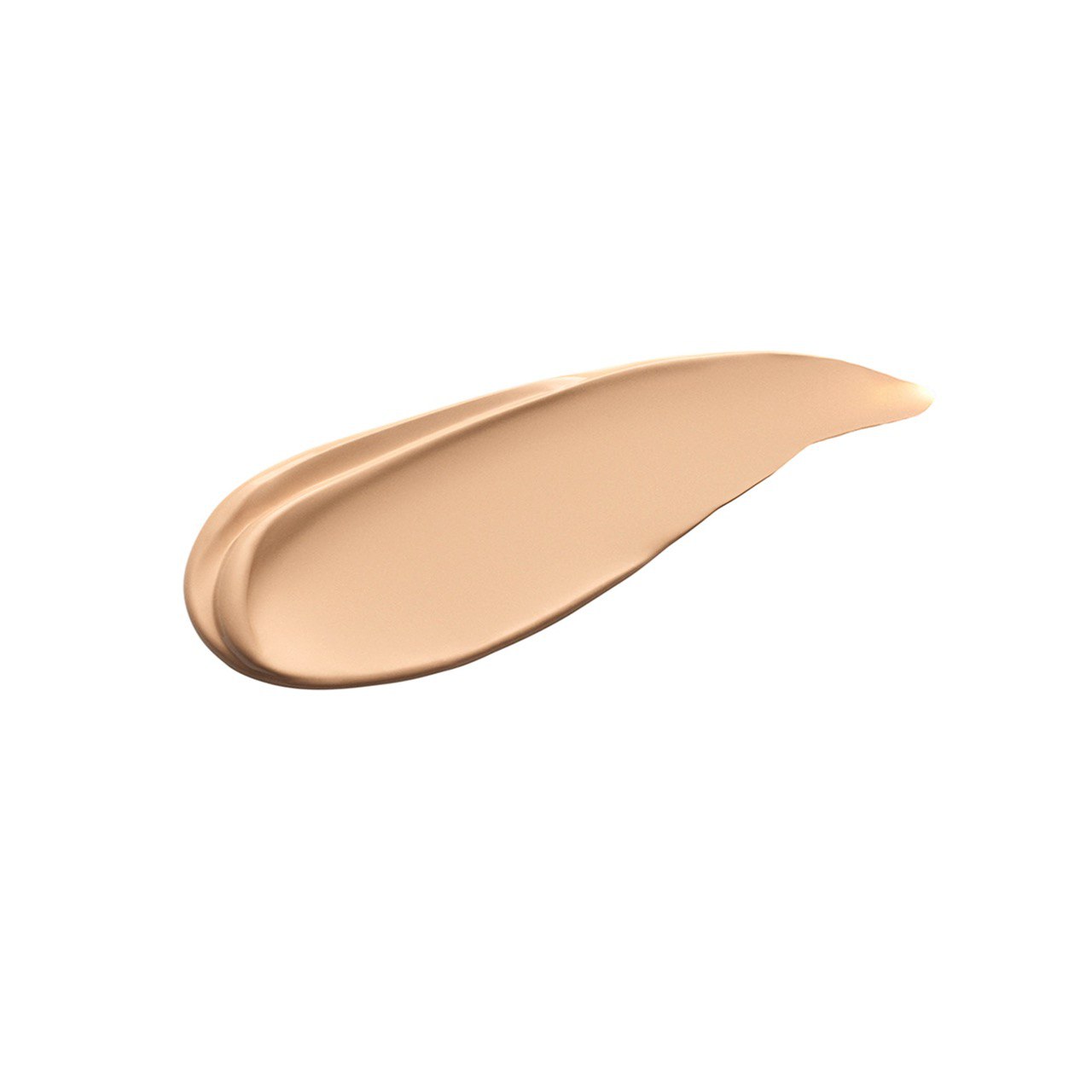 IntensifEYES™ Longwear Primer
