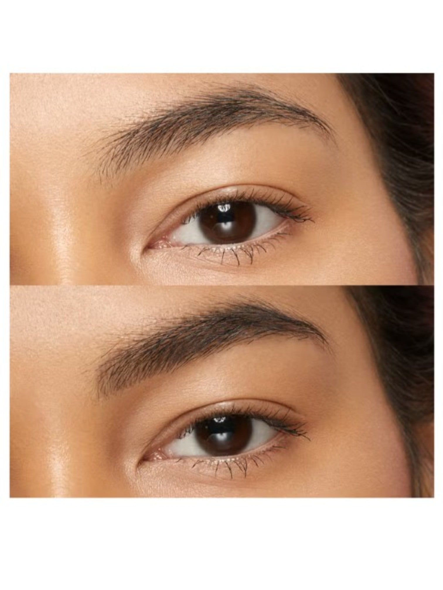 Kiko Milano Precision Eyebrow Pencil
