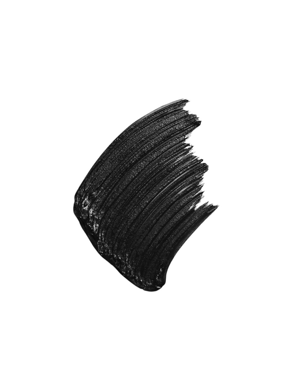 Le Volume de Chanel Mascara