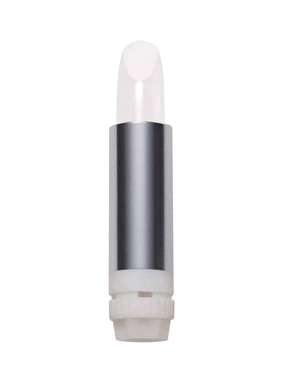 Coffret Soin (Scrub + Night Serum)