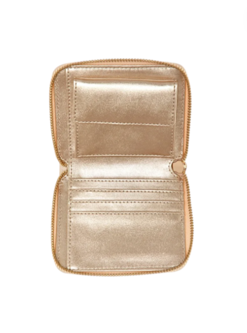 Malva Medium Wallet