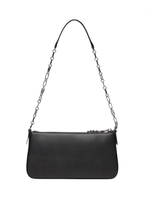 Michael Kors Empire Shoulder Bag