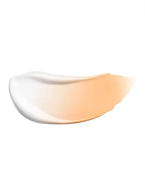 Milky Boost Skin‑Perfecting Milk