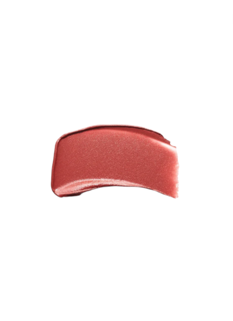 Mini BlitzTrance™ Lipstick