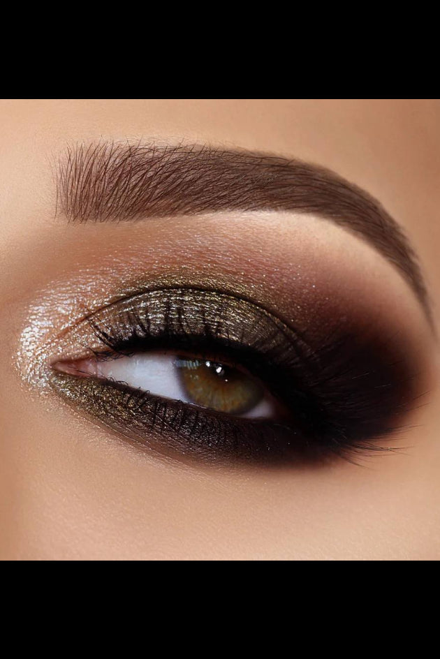 Monza fashion outlet, monza outlet, shein outlet, shien outlet cosmetics, makeup, perfume