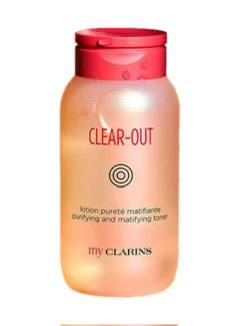 Clear-Out