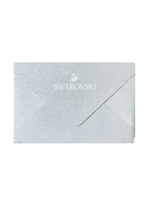 NSC Message Cards per box 50
