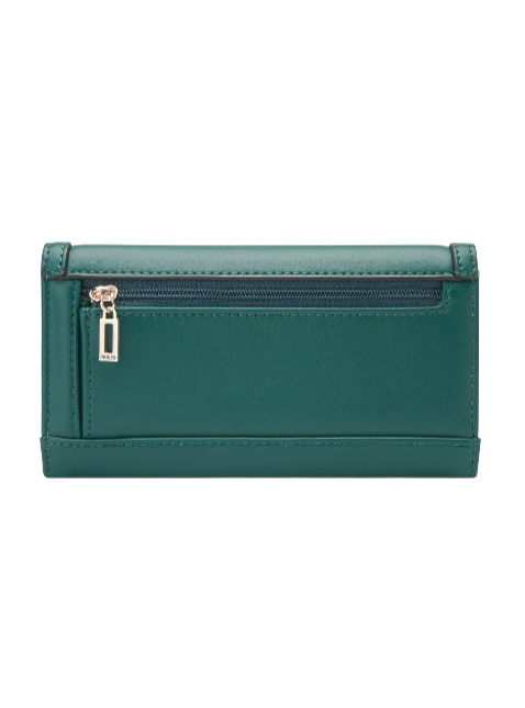 Oakbank Small Wallet