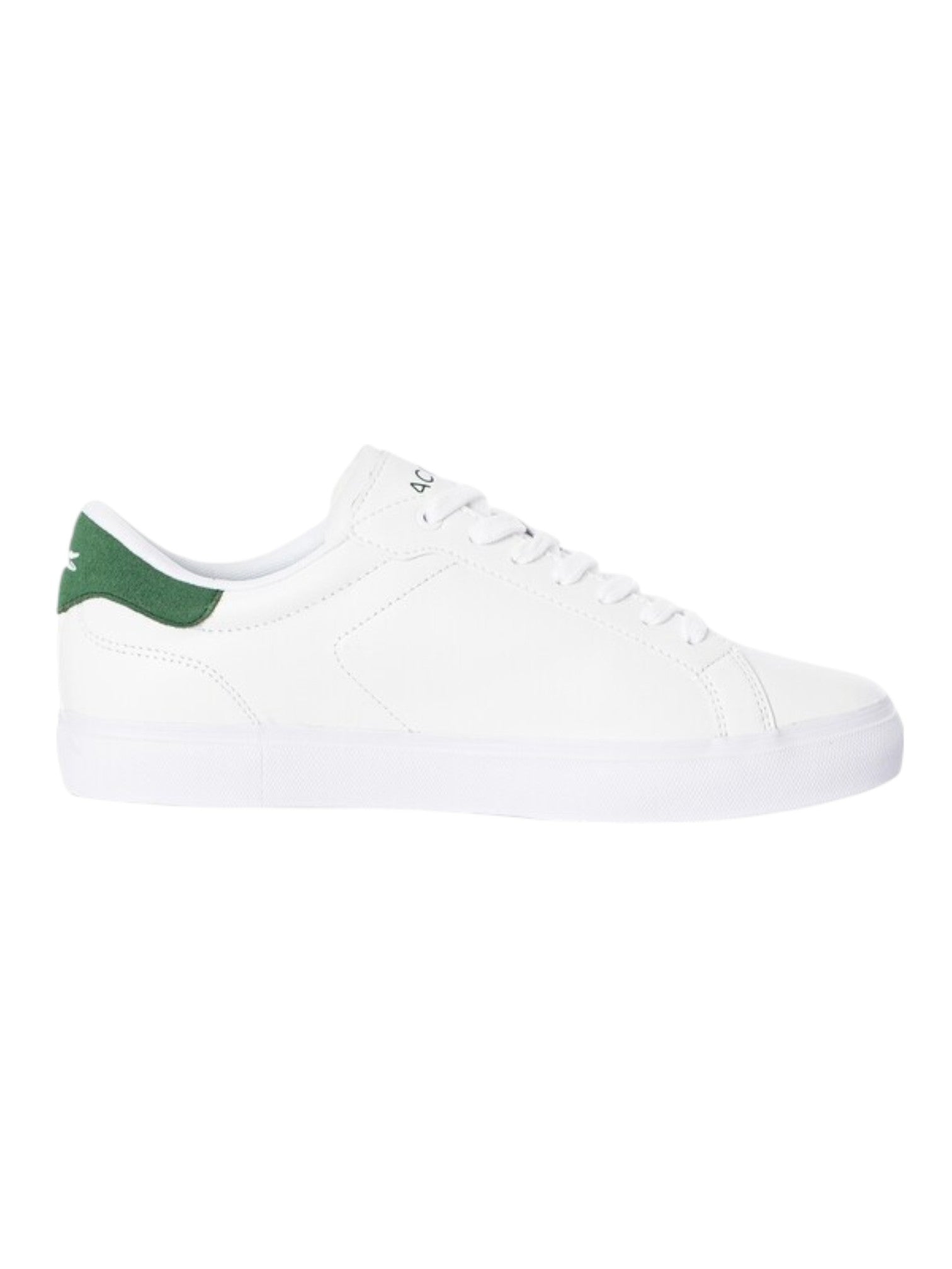 POWERCOURT 224 1 SMA