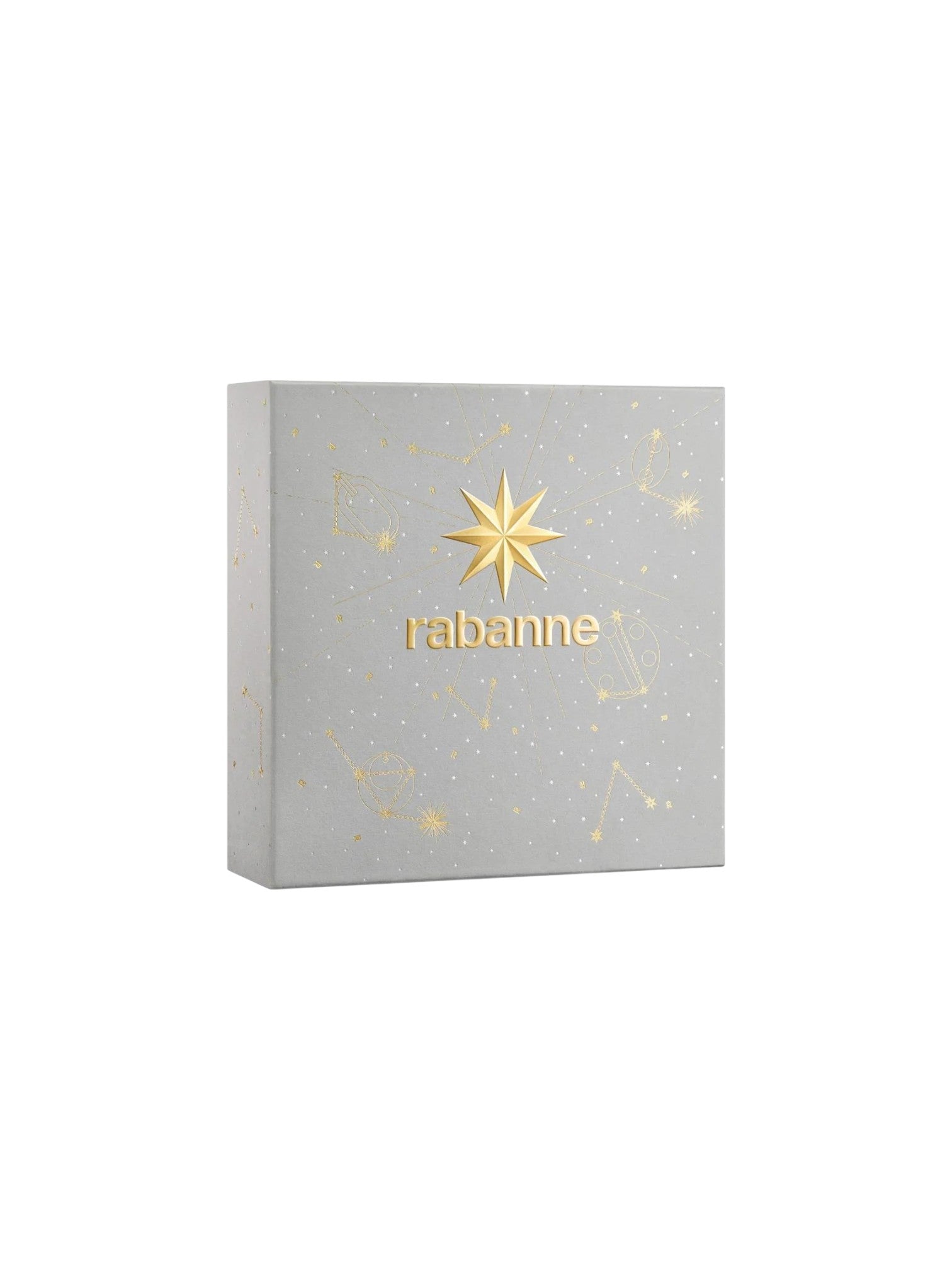 Paco Rabanne 1 Million Elixir Men's Gift Set- 100 ml - 150 ml - 10 ml