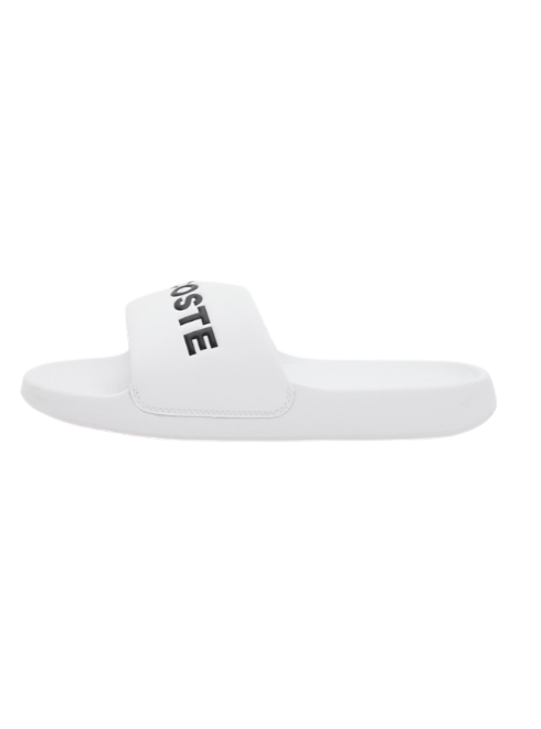 Serve Slide 1.0 124 2 CMA