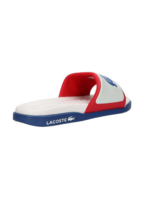 Serve Slide Dual 124 1CMA