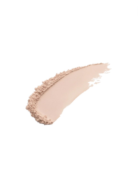 Skin Fetish: Sublime Perfection Blurring Under-Eye Powder