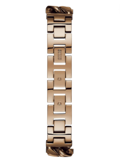 W1030L4 Women's Watch
