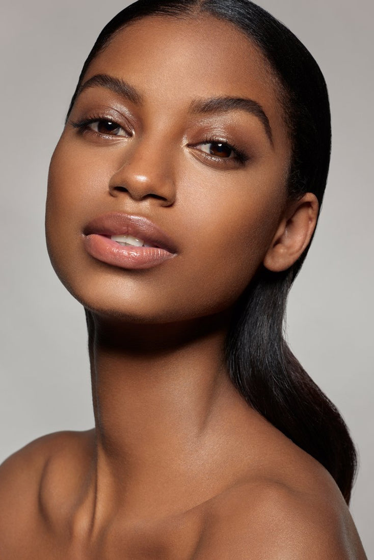 Pat McGrath Labs Skin Fetish: Sublime Perfection Foundation