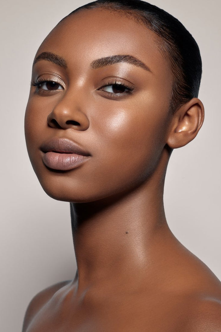 Pat McGrath Labs Skin Fetish: Sublime Perfection Foundation