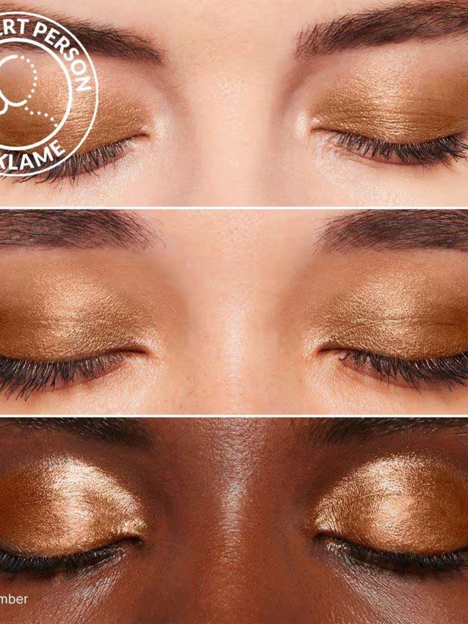 Bobbi Brown, Monza Outlet, Monza Fashion, Shein Outlet